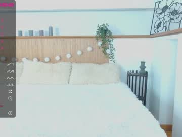Cam stars girl kittycat__lovee image #2632242