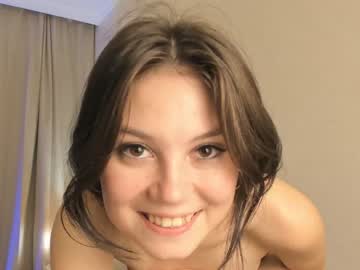 Cam stars girl maliatorre image #5164184
