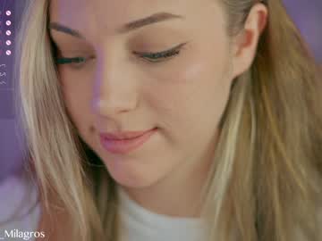 Cam stars girl mia_milagros image #4074778