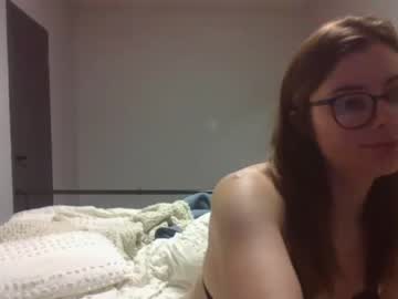 Cam stars girl arden_23 image #6351769