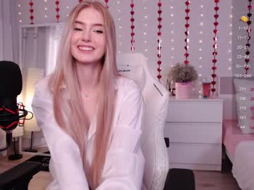Cam stars girl vonnalein image #6543726