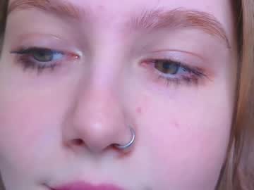 Cam stars girl my_parisss image #3861430