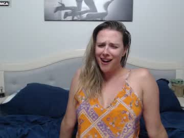 Cam stars girl bluexstacey image #6119346
