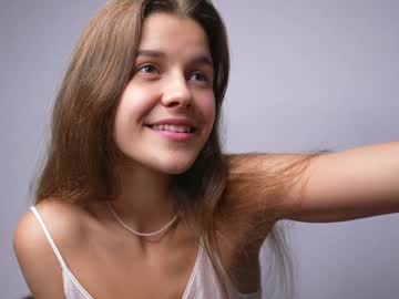 Cam stars girl eli_sun image #5084390