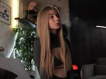 Cam stars girl kateharrise image #6920394