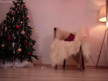 Cam stars girl peach_me image #792709