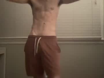 Cam stars man takebert_22 image #5525754