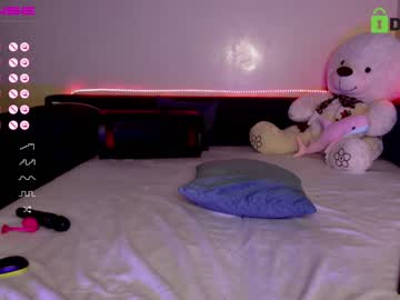 Cam stars girl fallen_angel_18 image #3977699