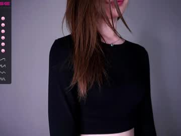 Cam stars girl blissdowlen image #6979868