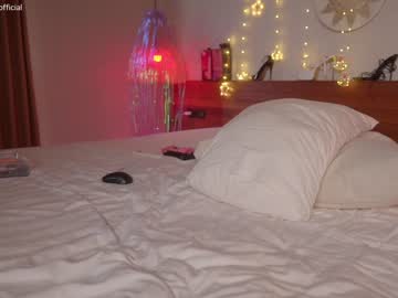 Cam stars girl emilia98xxx image #6323071