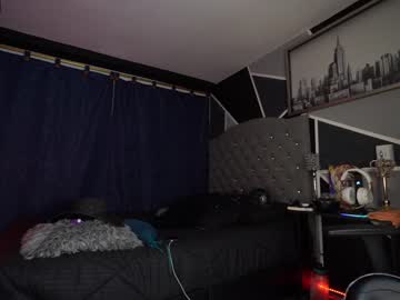 Cam stars man mrlouiss image #2972289