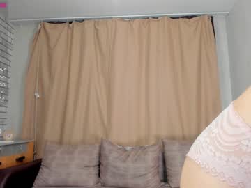 Cam stars girl patriciahenry image #3762718