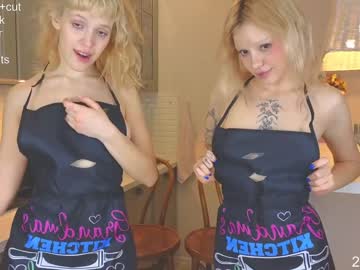 Cam stars girl artemisa_meows image #6215416