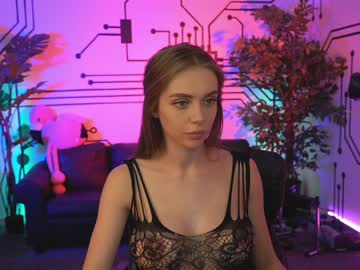 Cam stars couple anabel054 image #2964313