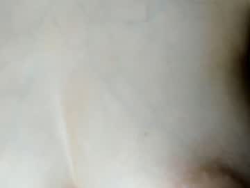Cam stars girl heson_hee image #1306628
