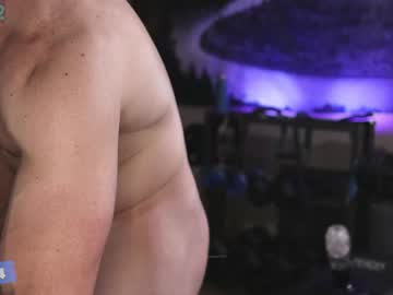 Cam stars man maximus_787 image #1618316