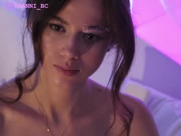Cam stars girl taanni_bc image #5290073