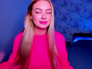 Cam stars girl 8a8y_nura image #3379335