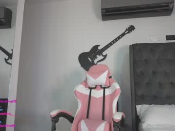 Cam stars girl venezolanacute image #2093058