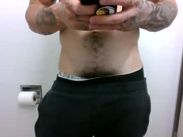 Cam stars man evancage image #2947294