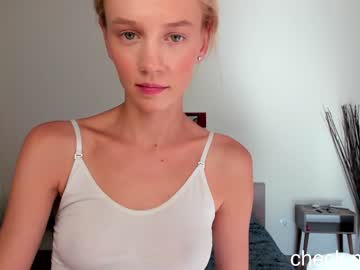 Cam stars girl xoanetta image #2964453
