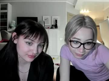 Cam stars couple pinkdoll1 image #6991082