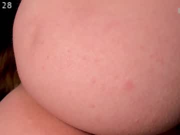 Cam stars girl _witch__ image #6088932