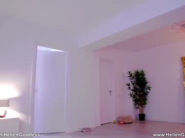 Cam stars girl indiansweety image #2071022