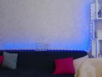 Cam stars girl ellyloy image #3242140