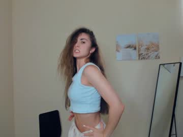 sweetfilling cam stars