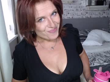 Cam stars girl julia_stits image #479720