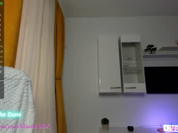 Cam stars girl haileygrx image #4612958