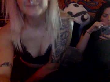 Cam stars girl starrywanderlust image #4446283