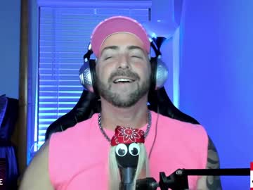 Cam stars man whaaaaaaaat image #1102228