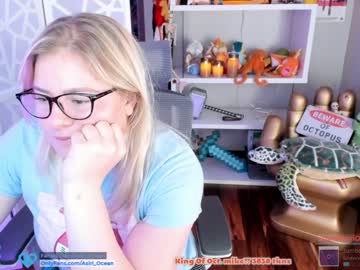 Cam stars girl asiri_ocean image #374031