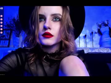 Cam stars girl eleanor_morte image #2892856