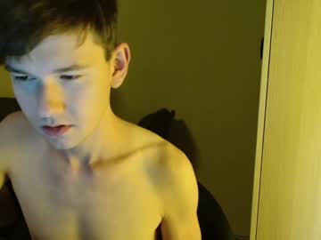 Cam stars man 13hoootboooy777 image #2708346