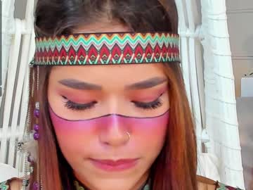 Cam stars girl _meghan_gomez1_ image #1370819