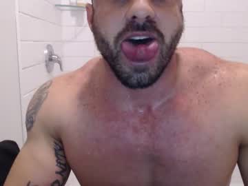 Cam stars man primojuice5 image #5996459