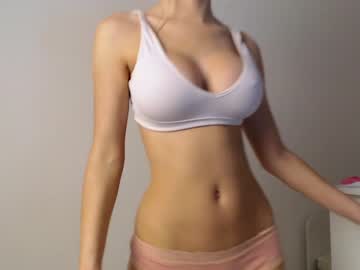 Cam stars girl trixie_taylor image #6689973