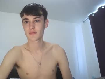 Cam stars man jboi1999x image #1564862