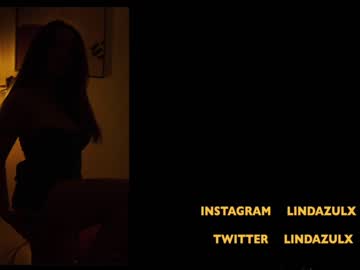 Cam stars girl lindabluee image #4405517