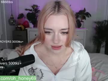 Cam stars girl honey_devildoll image #687132