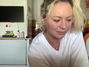 Cam stars girl kiradivine image #4646978