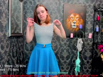 Cam stars girl stasia_coy image #1414400