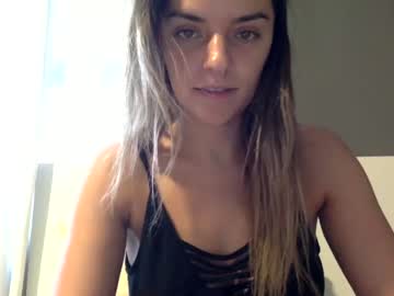 Cam stars girl ella_boo image #725827