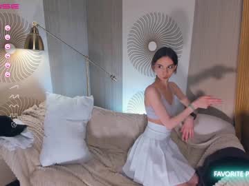 Cam stars girl happiness_call image #4456579