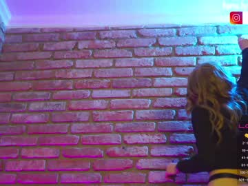 Cam stars girl _taylor_swift image #3041393