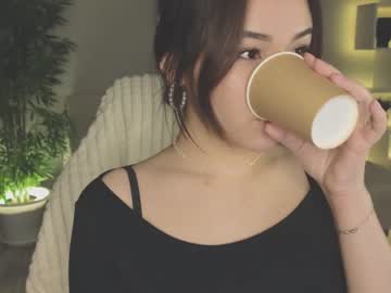 Cam stars girl deariwfy image #6370225