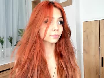 faithscarlett cam stars
